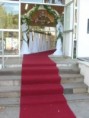 /album/galeria-de-fotos-pagina-inicial/a29-jpg/