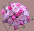 /album/buqu%c3%aas%20de%20noiva/bouquet-de-noiva-rosa-jpg/