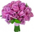 /album/buqu%c3%aas%20de%20noiva/bouquet-noiva-lilas-pq-jpg/
