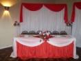 /album/decora%c3%a7%c3%b5es%20da%20requinte/a100-0155-jpg1/