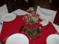 /album/decora%c3%a7%c3%b5es%20da%20requinte/a100-0553-jpg1/