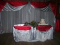 /album/decora%c3%a7%c3%b5es%20da%20requinte/a100-0559-jpg1/