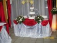 /album/decora%c3%a7%c3%b5es%20da%20requinte/a100-0854-jpg1/