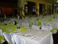 /album/decora%c3%a7%c3%b5es%20verde/a102-jpg/