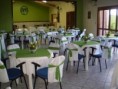 /album/decora%c3%a7%c3%b5es%20verde/p4040085-jpg/