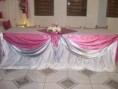 /album/decora%c3%a7%c3%b5es%20rosa/a100-0616-jpg/