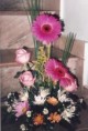 /album/arranjos-de-mesa/centro-mesa-gerbera-pink-jpg/