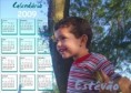 /album/e-lembrancinhas-/a15x21-jpg/