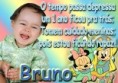 /album/e-lembrancinhas-/bruno-jpg1/