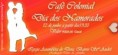/album/e-lembrancinhas-/cafe-jpg1/
