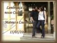 /album/e-lembrancinhas-/lembran%c3%a7a-jpg1/
