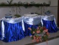 /album/decora%c3%a7%c3%b5es%20em%20azul-/a1237776375-deceventosazul-jpg/